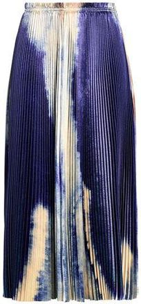 Ulla Johnson BOTTOMWEAR - Gonne lunghe su YOOX.COM