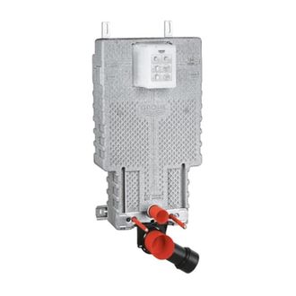 GROHE Uniset M&oacute;dulo Para Wc Con Carcasa Eps Grohe
