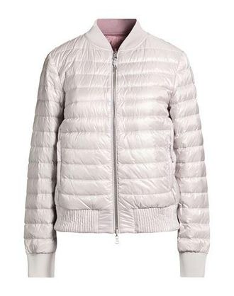 Parajumpers COATS & JACKETS - Puffers on YOOX.COM
