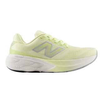 New Balance Fresh Foam X 880v15 Running Shoes in Fennel Seed Women