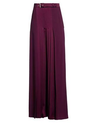 Alberta Ferretti HOSEN & R&Ouml;CKE - Hosen auf YOOX.COM
