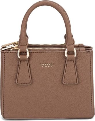 Diana & Co Diana&Co Handtas Women