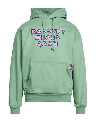 Rassvet TOPWEAR - Sweatshirts sur YOOX.COM