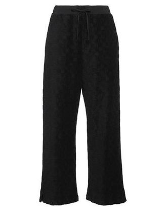 AMBUSH HOSEN & RÖCKE - Hosen auf YOOX.COM