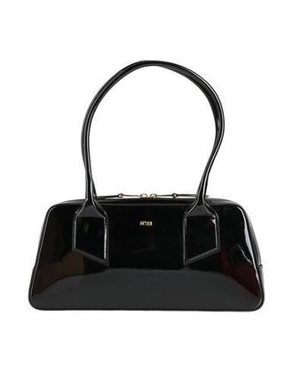 N&deg;21 BAGS - Handbags on YOOX.COM
