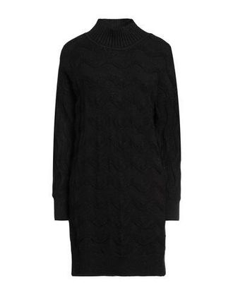 Toy G STRICKWAREN - Rollkragenpullover auf YOOX.COM