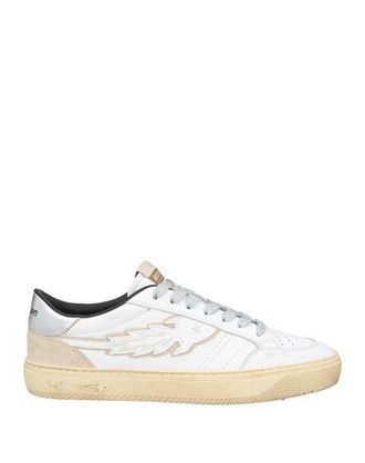 Enterprise Japan FOOTWEAR - Trainers on YOOX.COM