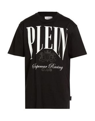 Philipp Plein T-shirts