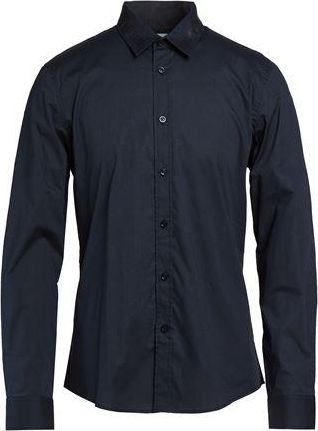 Dirk Bikkembergs TOPWEAR - Shirts on YOOX.COM