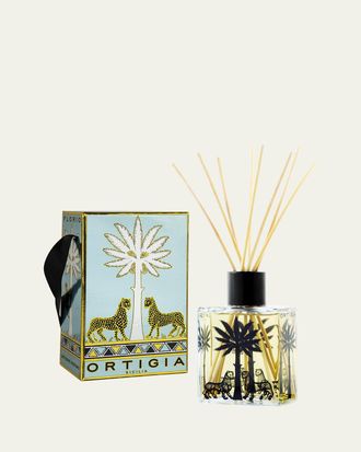 Ortigia Florio Perfume Diffuser, 16.9 oz