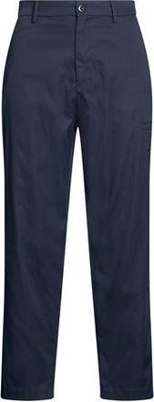 C.P. Company PARTES DE ABAJO - Pantalones en YOOX.COM
