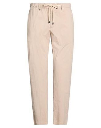 Distretto 12 BOTTOMWEAR - Trousers on YOOX.COM