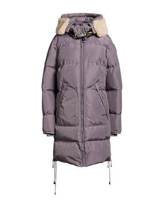 Parajumpers COATS & JACKETS - Puffers sur YOOX.COM