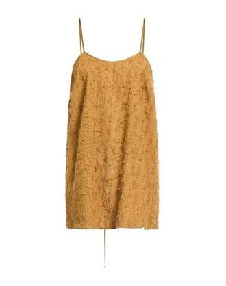 ALISYA TOPWEAR - Tops sur YOOX.COM