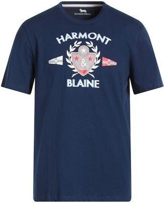 Harmont & Blaine TOPS - T-shirts auf YOOX.COM