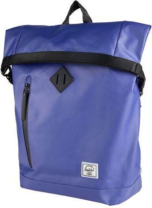 Herschel ROLL TOP BACKPACK