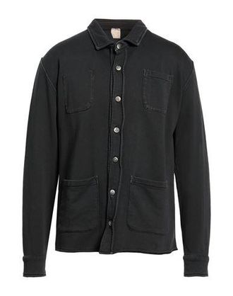 H953 TOPWEAR - Shirts on YOOX.COM