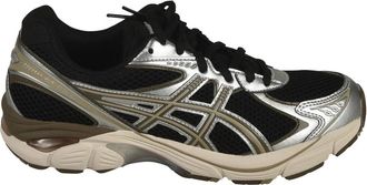 Asics GT 2160 Sneakers - Dames - Sneakers - Veelkleurig - 39 EU - Schoenen