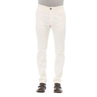 PESERICO Pantaloni - - Trousers - Uomo - Beige - M