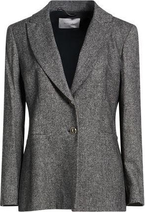 Marella COMPLETI E COORDINATI - Blazers su YOOX.COM
