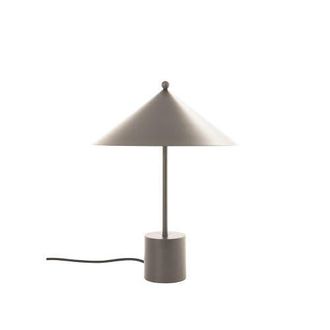 OYOY Kasa Table Lamp in Clay at Nordstrom