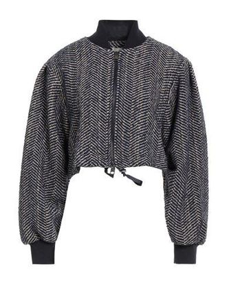 Vicolo JACKEN & MÄNTEL - Jacken und Anoraks auf YOOX.COM