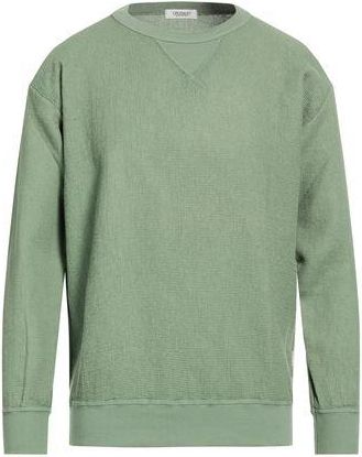 Crossley PRENDAS DE PUNTO - Pullover en YOOX.COM