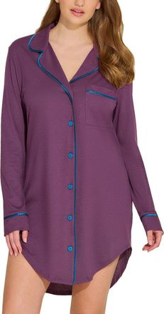 Cosabella Bella Sleepshirt