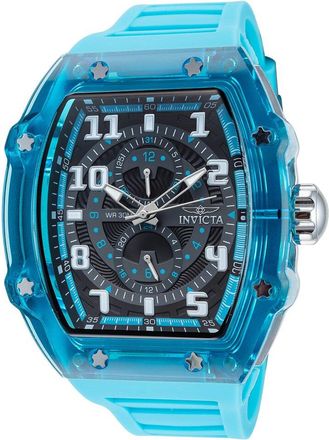 Invicta Mens Racing Watch