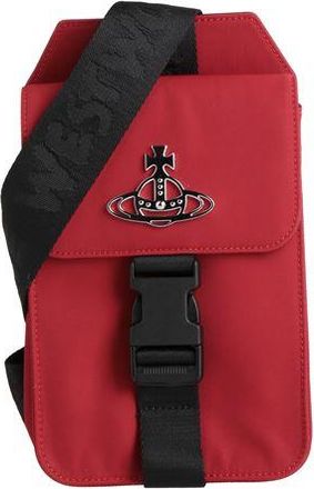 Vivienne Westwood BORSE - Borse a tracolla su YOOX.COM