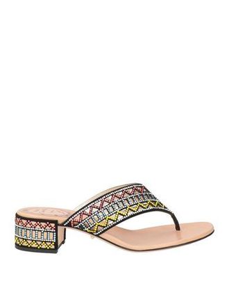 Rene Caovilla CALZATURE - Infradito su YOOX.COM