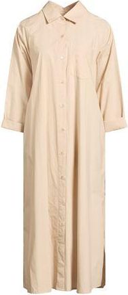 Xirena VESTITI - Vestiti lunghi su YOOX.COM