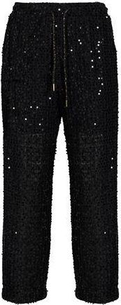 Pinko BOTTOMWEAR - Pantaloni su YOOX.COM