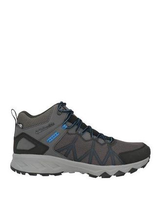 Columbia PEAKFREAK