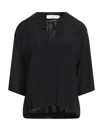 19.70 Nineteen Seventy TOPS - Tops auf YOOX.COM