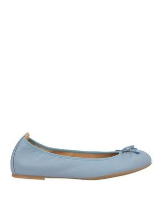 Unisa FOOTWEAR - Ballet flats sur YOOX.COM