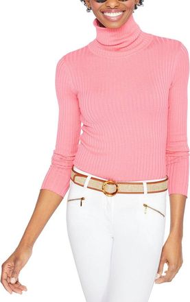 J.McLaughlin J.Mclaughlin Arlette Sweater