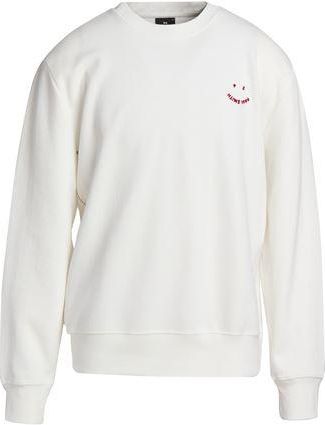 Paul Smith TOPWEAR - Felpe su YOOX.COM