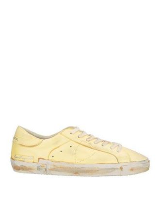 Philippe Model FOOTWEAR - Trainers on YOOX.COM