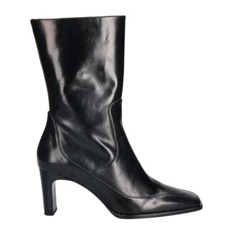 Billi Bi Donna, Scarpe, Nero, 37 EU, new