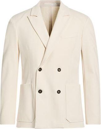 Paolo Pecora TRAJES Y CONJUNTOS - Americanas en YOOX.COM