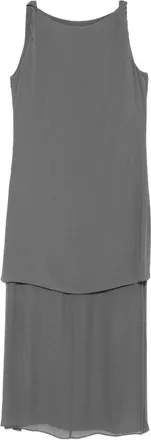 Sams&oslash;e & Sams&oslash;e Samika Dress