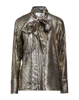 Genny TOPWEAR - Tops on YOOX.COM