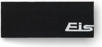Eisb&auml;r Logie Stirnband Stirnband - Unisex | schwarz