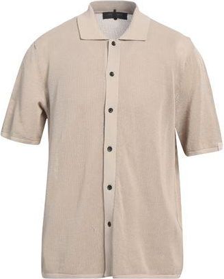 Rag & Bone TOPWEAR - Camicie su YOOX.COM