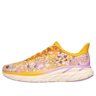 Hoka One One (WMNS) HOKA ONE ONE Clifton 8 x Free People Movement Floral 1134730-GCFL