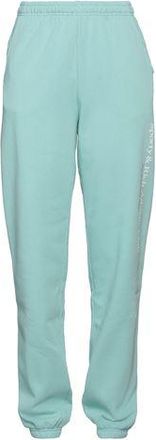Sporty & Rich BOTTOMWEAR - Trousers sur YOOX.COM