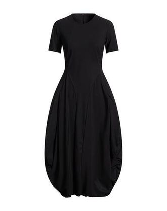 High DRESSES - Midi dresses on YOOX.COM
