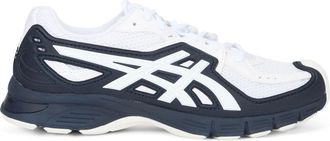 Comme Des Gar&ccedil;ons Zapatillas de running - Shoes - Hombre - Blanco - 42 1/2 EU