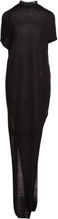Rick Owens VESTITI - Vestiti lunghi su YOOX.COM